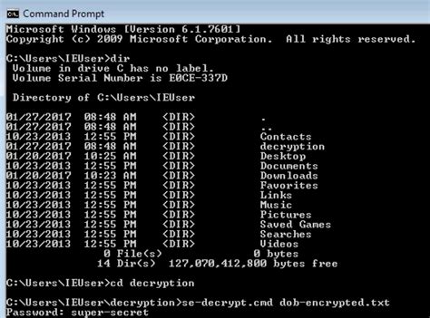 Image result for How Do Decrypt ROM Files