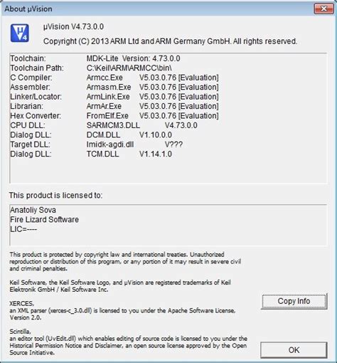 Image result for Assembly Compiler