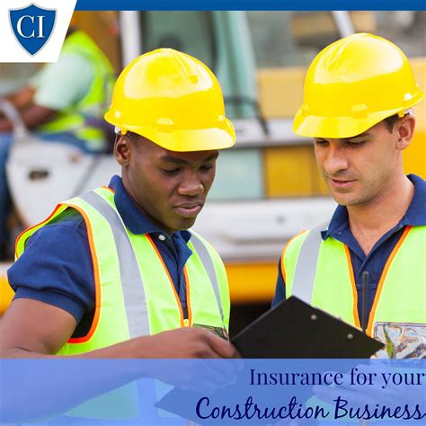 Safety Jobs Seattle at Sharlene Burcham blog