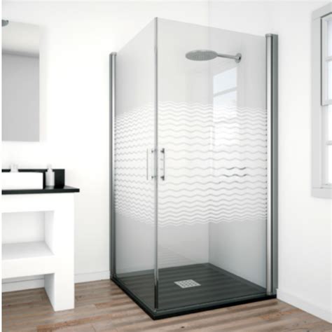 Image result for Java Mar Parede De Ducha