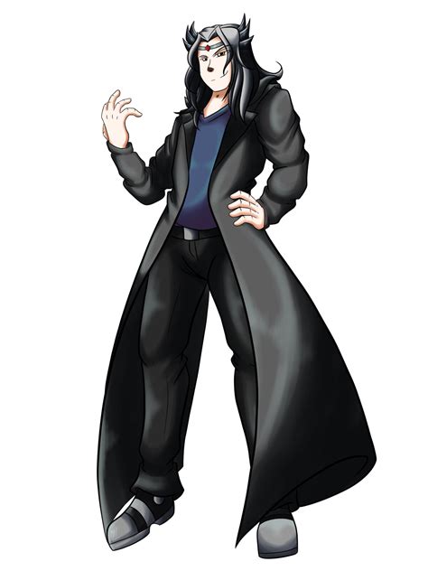 Mary Josephine Torio - The Guardian Series: The Story of Phoniex ...