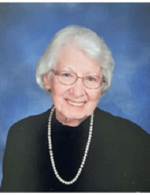 Jay Chapel Madera Obituaries : Madera California Obituaries Legacy Com ...