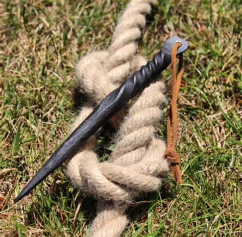 Interesting Things 的图像结果