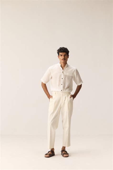 Frost Walk Trousers – Shuffling Suitcases