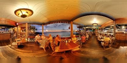 On the Rocks | Hawaii - What to Expect | Timings | Tips - Trip Ideas by ...