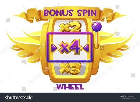 indslots wheel free,Our latest app is designed just for you