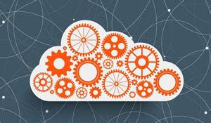 Image result for Cloud Backup Vs Local Backup