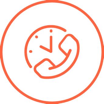 Bremerhaven - APM Terminals