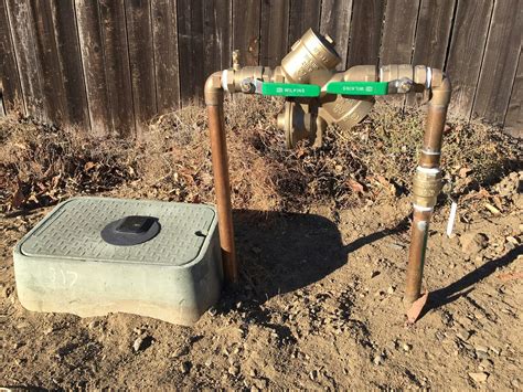 Image result for Water Backflow Protection