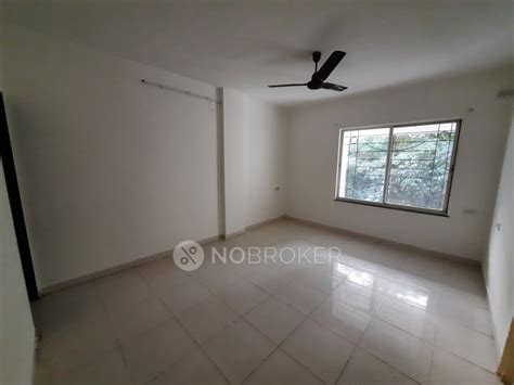 Kunal Icon Housing Society, Pimple Saudagar Shivar Chowk Rent - WITHOUT ...