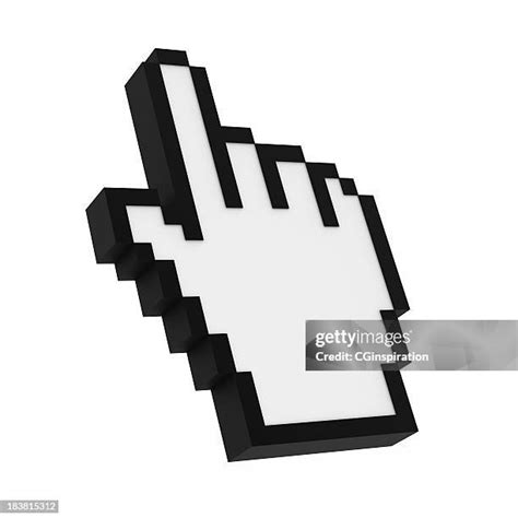 Image result for Mouse Cursor Pic