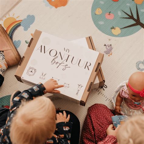 Image result for Button Box Adventure