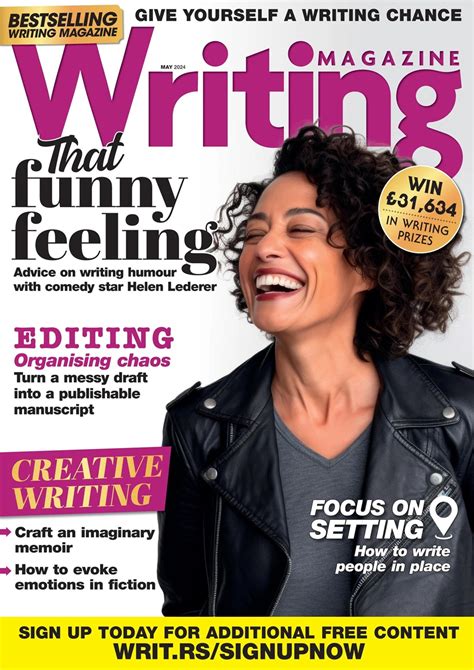 Image result for Magazine Writing Style