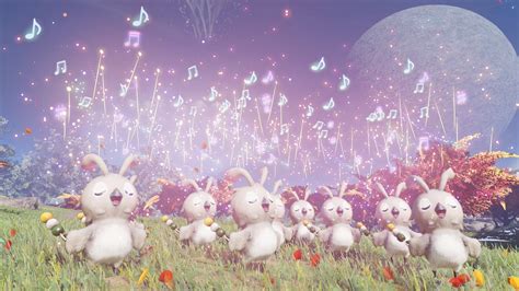 Image result for PSO2 Sonic