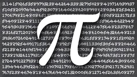 Image result for Pi SQL Commander