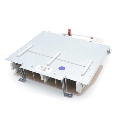 GREJAC SUSARE GORENJE 1800 + 800W 581181 - Grejači