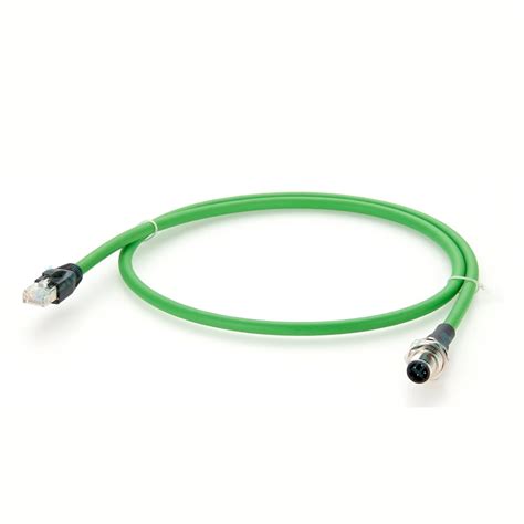 Image result for Profinet Cable