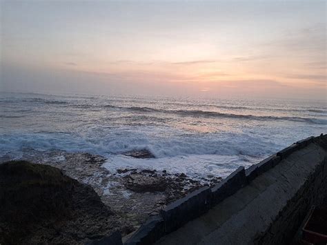 ARMADA COTTAGES (Spanish Point) - Lodging Reviews, Photos, Rate ...