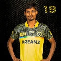 ASOS Rainbow Athletic Club - Team