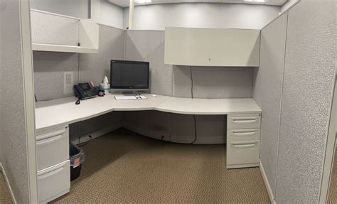 25 Woods Lake Rd, Greenville, SC 29607 - Green Gate Office Park | LoopNet