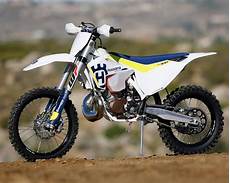 Husqvarna Tx 300 Image by 2017 Husqvarna Tx300 Dirt Bike Test Husqvarna Tx 300 Image