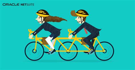 ERP and Business Intelligence: Why Your Business Needs Both | NetSuite