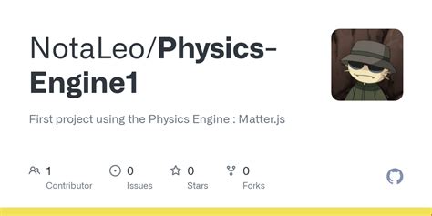 Image result for JavaScript Physics Engine
