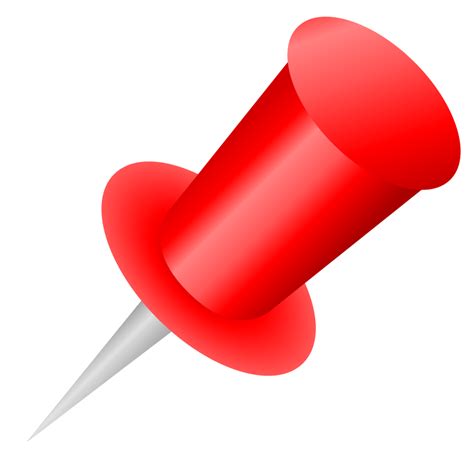 Push Pin Icon 的图像结果