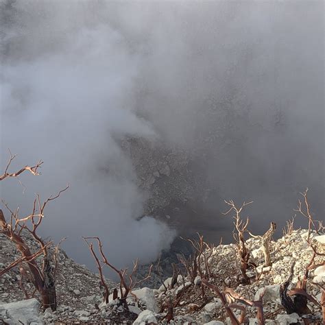 MOUNT SINDORO (2026) All You Need to Know BEFORE You Go (with Photos ...