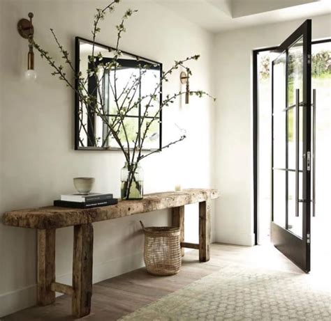 Map of Local Building Materials 的图像结果