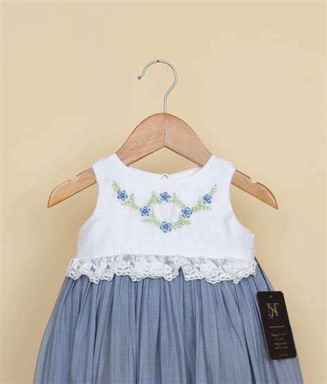 Nakshatra Kids – NakshatraKids LLP