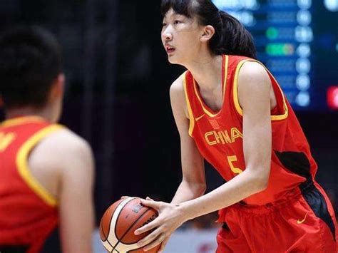 中国女篮小组全胜晋级！真是好样的，女篮姑娘们！_苏州都市网