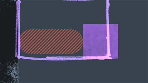 Image result for Ram Optimize App