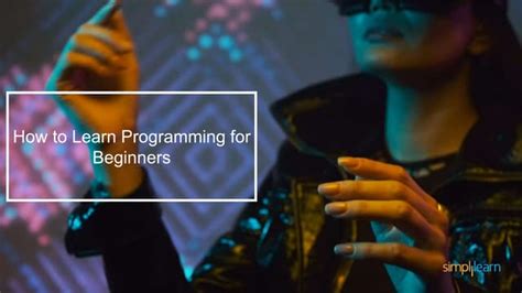 Computer Programming Classes for Beginners 的图像结果