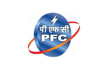 Goldman Sachs Promotes Record 49 India Employees To Managing Director ...