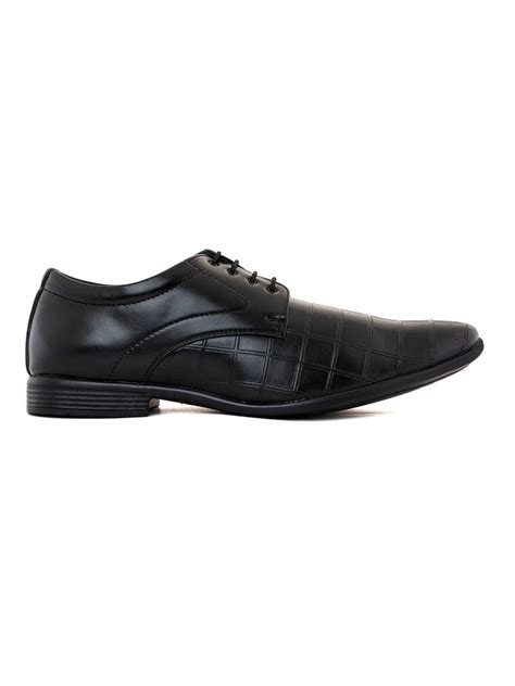 Buy Khadim Formal Derby Shoe for Men Online in India. – Khadims