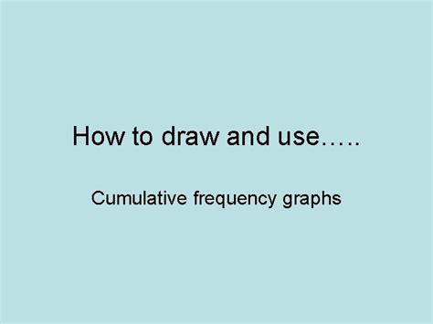 JavaScript Tutorial Draw Frequency 的图像结果