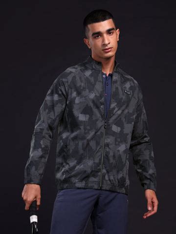 TechnoSport - Performance Active Sportswear and Athleisure