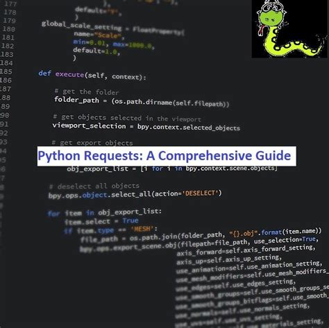 Image result for How to Fill the Forms Using Python Requests