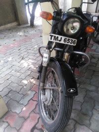 Yamaha Rajdoot price, specs, mileage, colours, photos and reviews ...