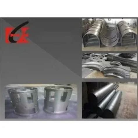 Bending Services - CNC Plate Bending Services Manufacturer from Rajkot