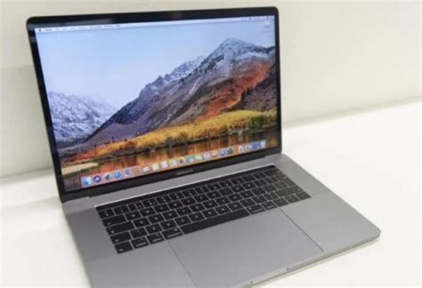 Image result for Mac Program Files