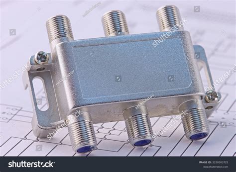 Cable Television 的图像结果