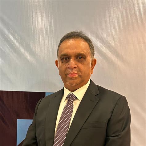 About Prima Plastics | Leading Plastic Manufacturer India – Prima plastics