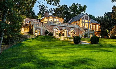 The most-expensive home for sale in Georgia - Atlanta Agent Magazine