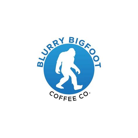 Entry #485 by infinitydisg for Logo and Sign design for a new Coffee ...