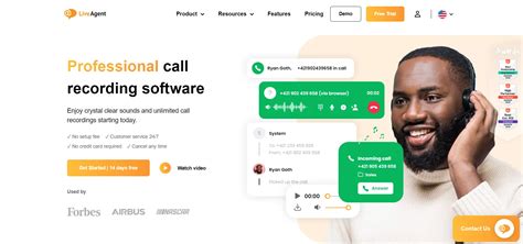Best Call Recording Software 的图像结果