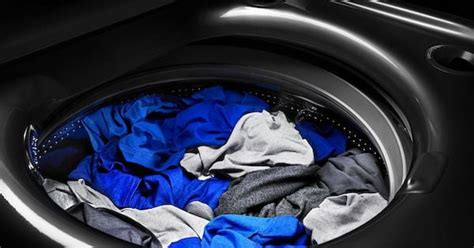 Image result for Largest Washing Machine