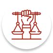 LLM Admission Process