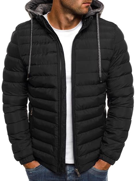 Sale Down Jacket Mens
